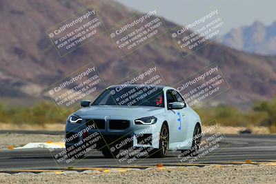 media/Mar-16-2025-Speed Ventures CVR (Sun) [[04681430d3]]/6-Yellow Group/Session 1 (Turn 14)/